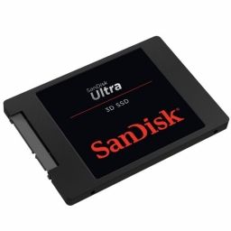 SANDISK SDSSDH3-2T00-G26